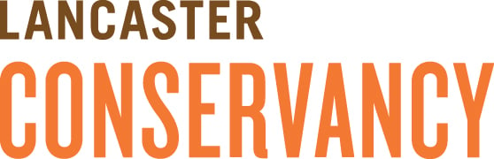 Lancaster Conservancy logo